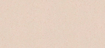 Lamineret Bordplade 2,8 x 60 x 305 cm Sand