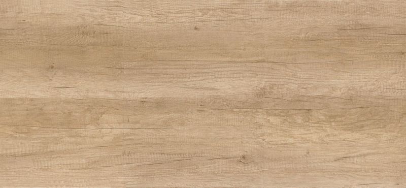 Laminatbord Biuro Styl 2,8 x 60 x 305 cm i Avalon-eg