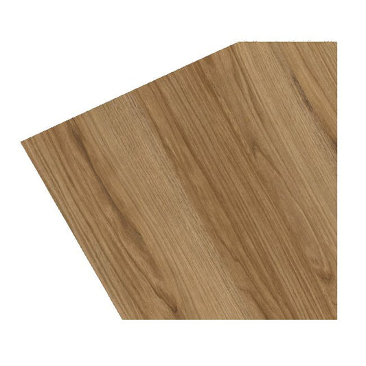 Laminatbord Biuro Styl 2,8 x 60 x 305 cm i eg Catania
