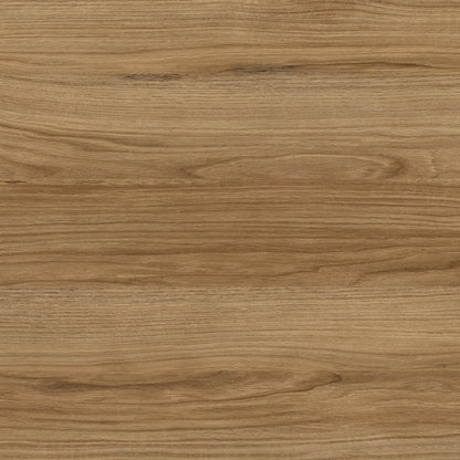 Laminatbord Biuro Styl 2,8 x 60 x 305 cm i eg Catania