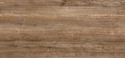 Laminatbord Biuro Styl 2,8 x 60 x 305 cm i karaibisk trælook