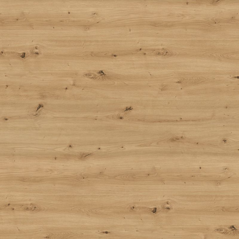 Laminatbordplade Biuro Styl 3,8 x 62 x 305 cm Artisan 460S
