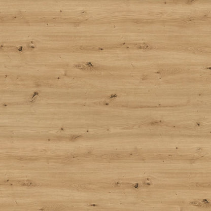Laminatbordplade Biuro Styl 3,8 x 62 x 305 cm Artisan 460S