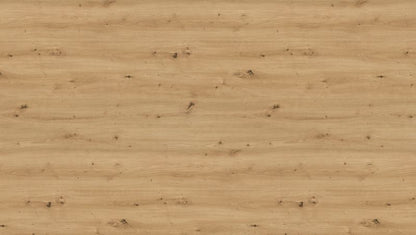 Laminatbordplade Biuro Styl 3,8 x 62 x 305 cm Artisan 460S