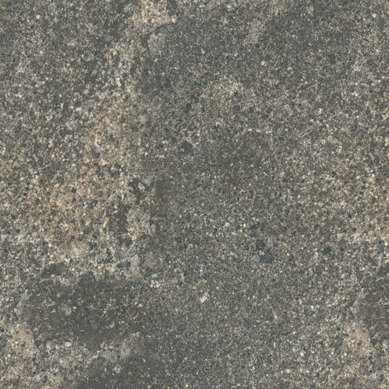 Laminatbordplade Biuro Styl 3,8x62x305 cm Cori Stone 258S