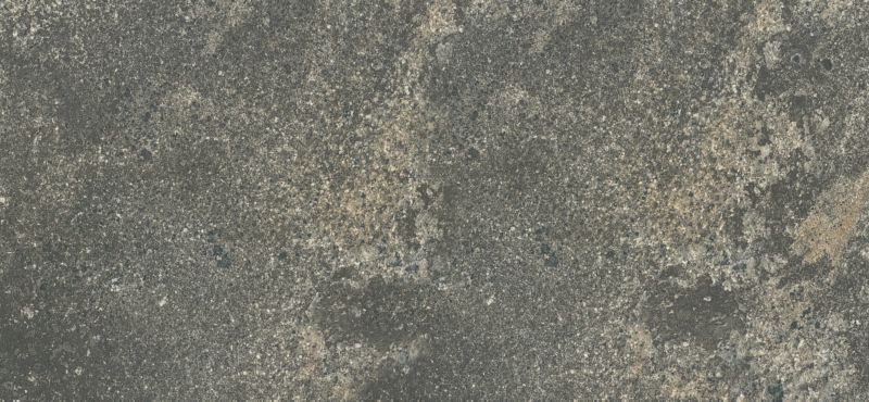 Laminatbordplade Biuro Styl 3,8x62x305 cm Cori Stone 258S