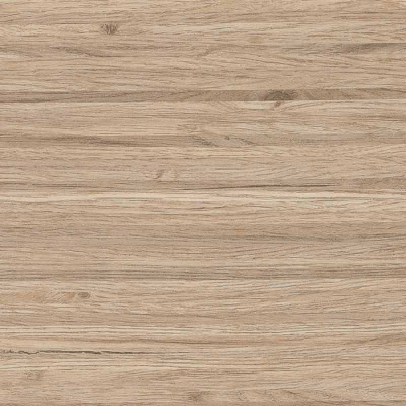 Laminatbord Biuro Styl 3,8 x 62 x 305 cm japandi wood 523S