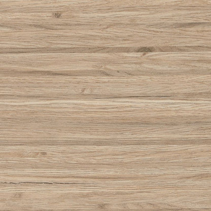 Laminatbord Biuro Styl 3,8 x 62 x 305 cm japandi wood 523S