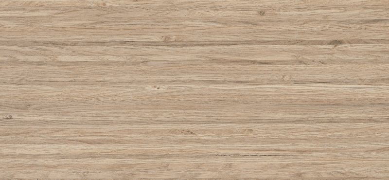 Laminatbord Biuro Styl 3,8 x 62 x 305 cm japandi wood 523S