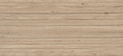 Laminatbord Biuro Styl 3,8 x 62 x 305 cm japandi wood 523S
