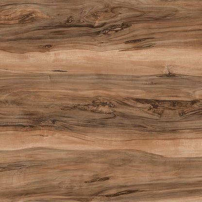 Laminatbord Biuro Styl 3,8 x 62 x 305 cm mango wood 445W