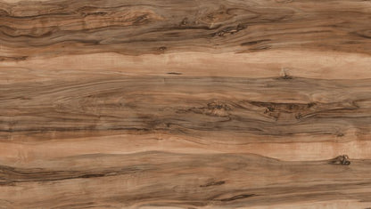 Laminatbord Biuro Styl 3,8 x 62 x 305 cm mango wood 445W