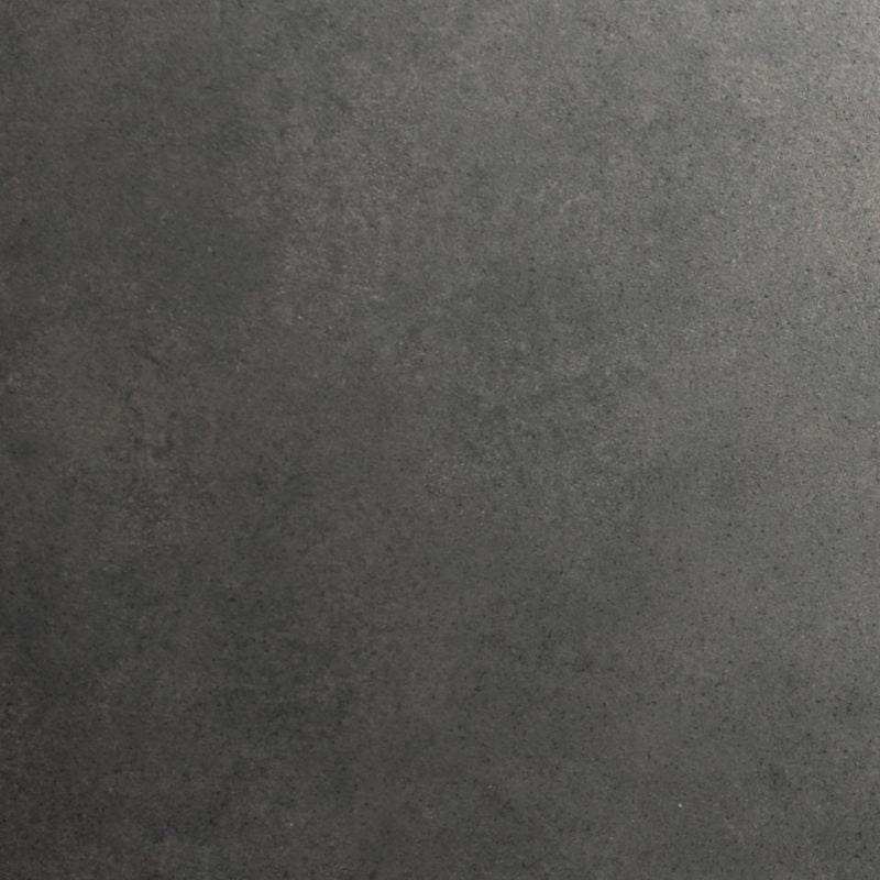 Laminatbord Biuro Styl 3,8 x 62 x 305 cm porfido grafito 135S