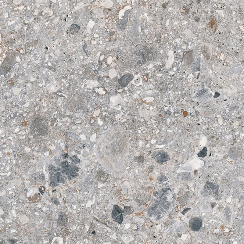 Laminatbordplade Sinope 242S 3,8x62x305 cm Mat