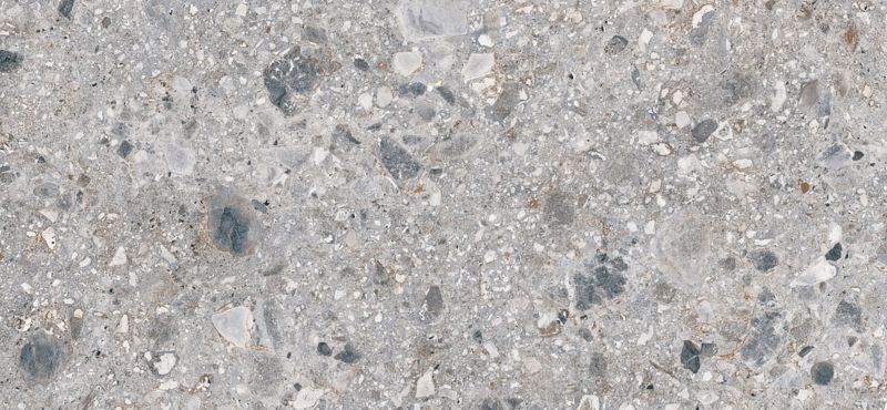 Laminatbordplade Sinope 242S 3,8x62x305 cm Mat