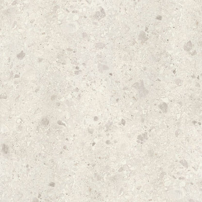Laminatbordplade Biuro Styl 3,8x62x305 cm Terrazzo Crema 559S