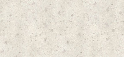 Laminatbordplade Biuro Styl 3,8x62x305 cm Terrazzo Crema 559S