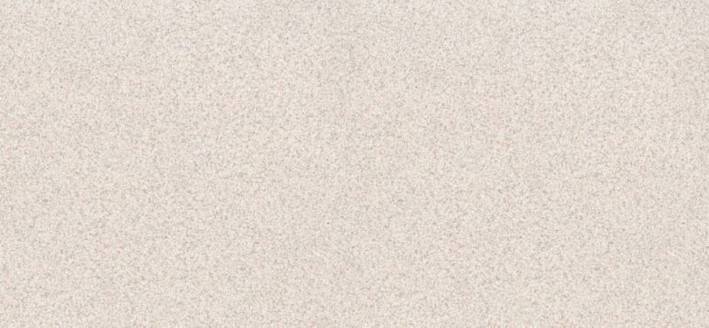 Laminatbord Biuro Styl 60 x 2,8 x 305 cm i antik sand