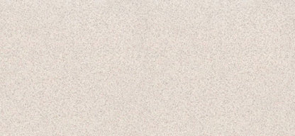 Laminatbord Biuro Styl 60 x 2,8 x 305 cm i antik sand