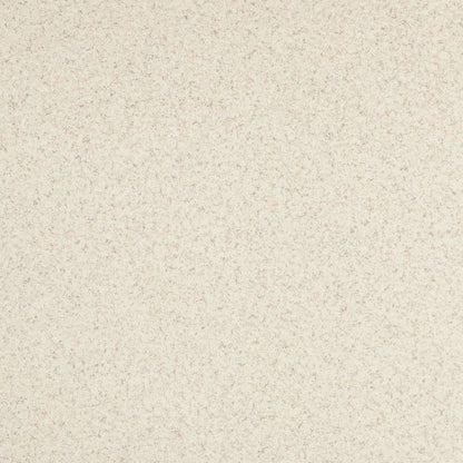 Laminatbord Biuro Styl 60 x 2,8 x 305 cm i antik sand