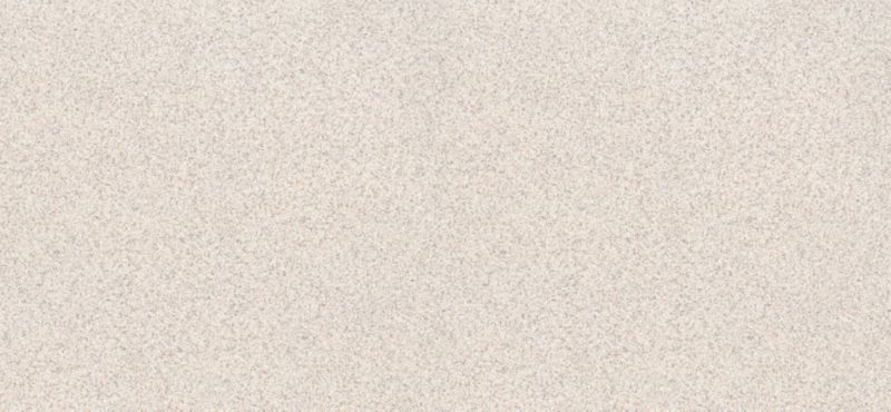 Laminatbord Biuro Styl 60 x 2,8 x 305 cm i antik sand