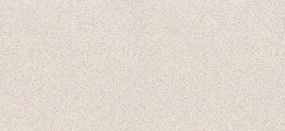 Laminatbordplade 60x2,8x305 cm Sand Antik 905L