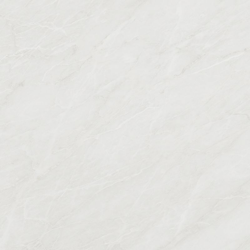 Laminatbordplade til ø Neutral Silk Stone 38 x 950 x 2100 mm