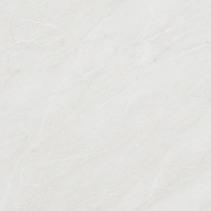 Laminatbordplade til ø Neutral Silk Stone 38 x 950 x 2100 mm