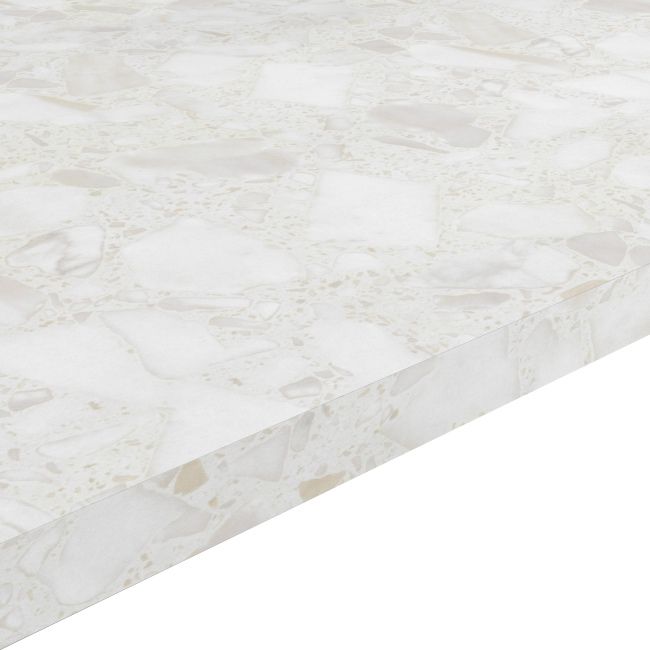 GoodHome Algiata laminatbord 2,2 x 62 x 300 cm cancanta