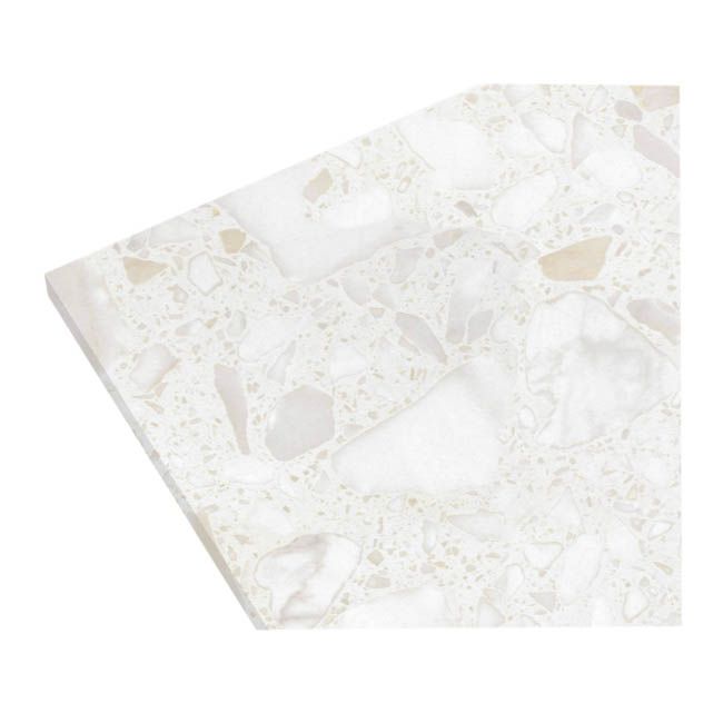GoodHome Algiata laminatbord 2,2 x 62 x 300 cm cancanta