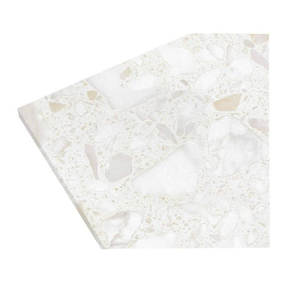 GoodHome Algiata laminatbord 2,2 x 62 x 300 cm cancanta