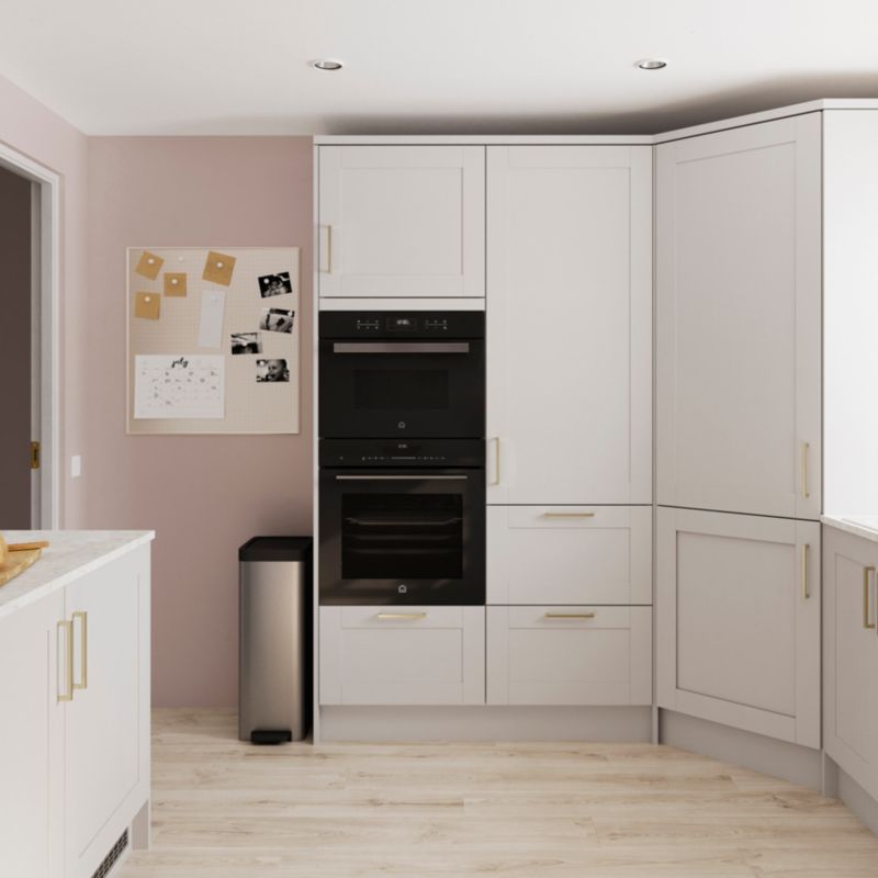 GoodHome Algiata laminatbord 2,2 x 62 x 300 cm cancanta