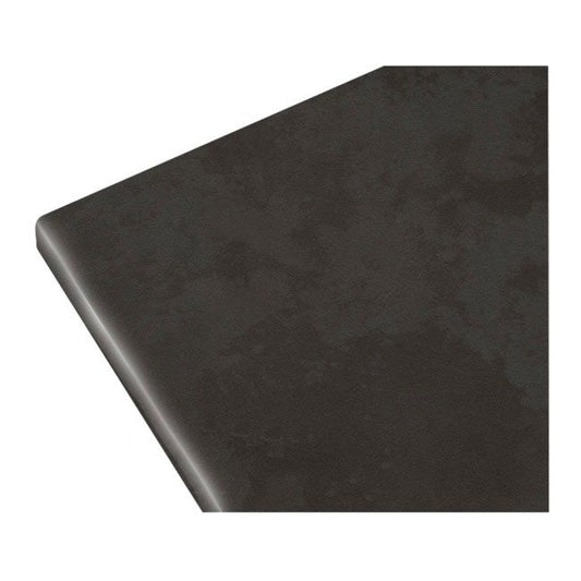 GoodHome Algiata laminatbord 2,2 x 62 x 300 cm skifer