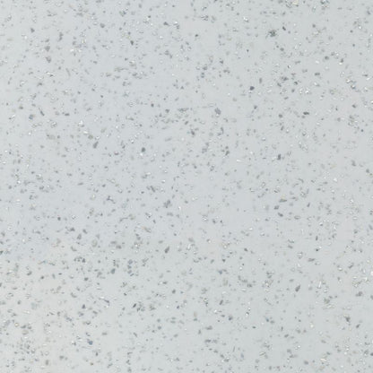GoodHome Berberis laminatbord 3,8 x 62 x 300 cm white star