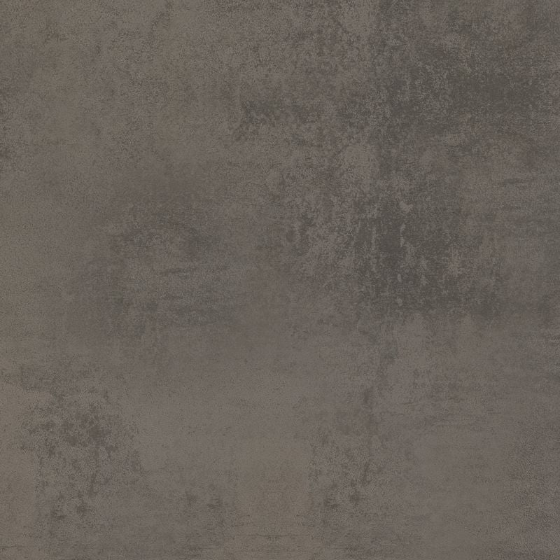GoodHome Kala laminatbord 3,8 x 62 x 300 cm cement
