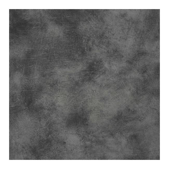 GoodHome Kala laminatbord 3,8 x 62 x 300 cm i lys grå