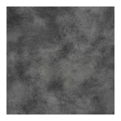 GoodHome Kala laminatbord 3,8 x 62 x 300 cm i lys grå