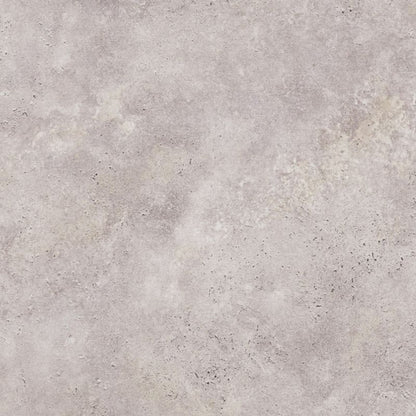 Laminatbordplade Betonlook 38x620x3000 mm Grå | 5063022614919