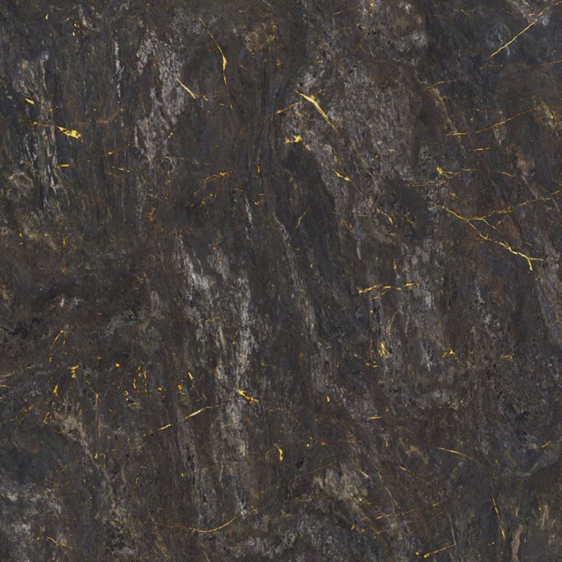 Laminatbordplade Neutral Marble Gold 38x620x3000 mm