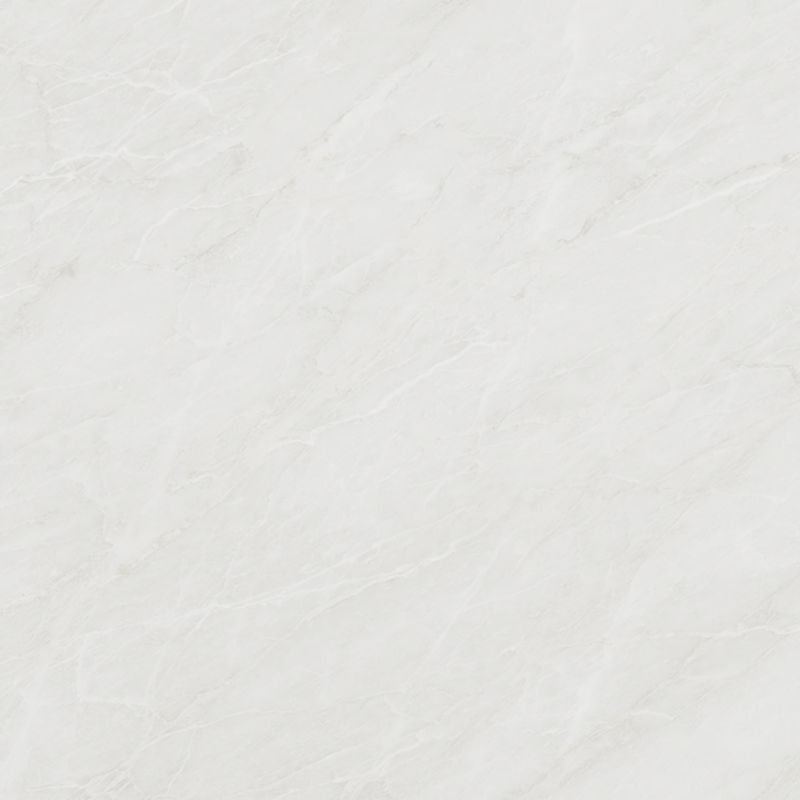 Laminatbordplade Neutral Silk Stone 38x620x3000 mm Mat