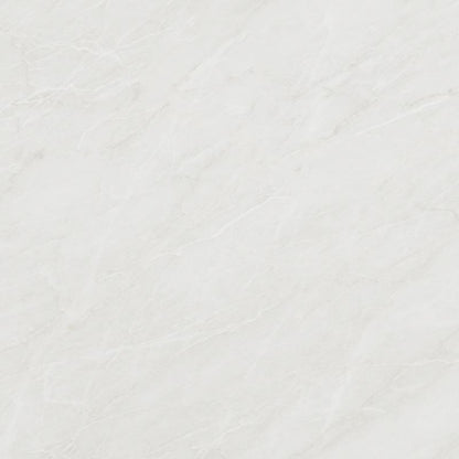 Laminatbordplade Neutral Silk Stone 38x620x3000 mm Mat