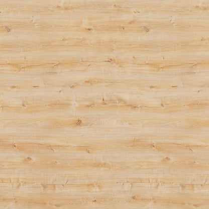 Laminatbordplade Neutral Sonoma Wood 38x620x3000 mm