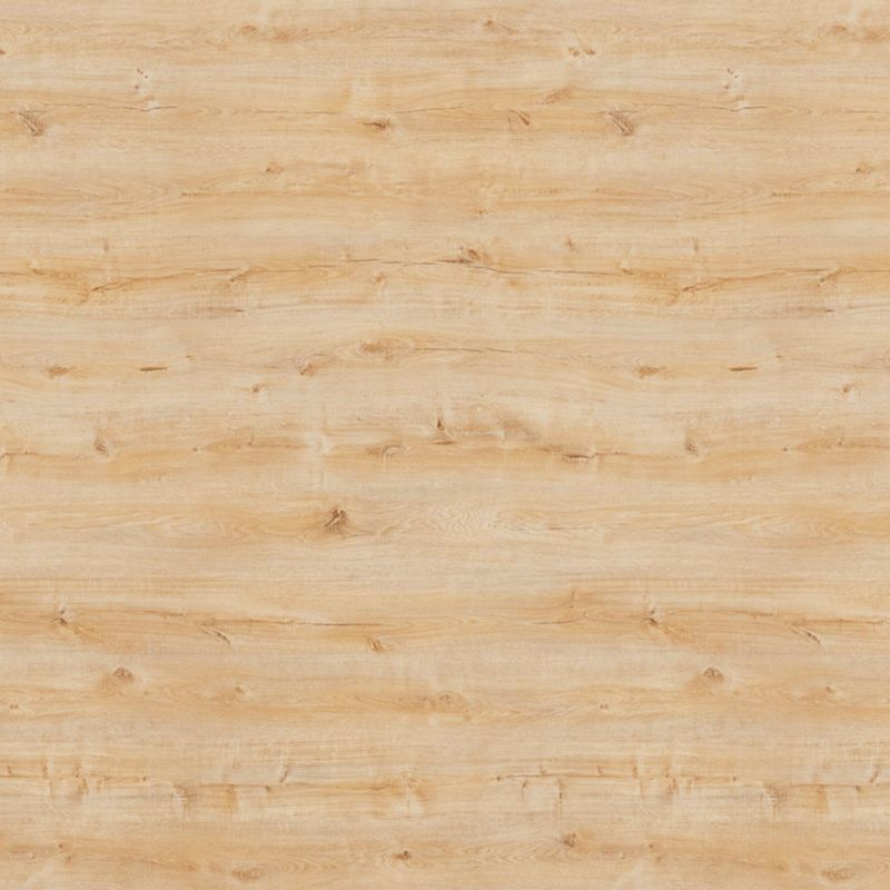 Laminatbordplade Neutral Sonoma Wood 38x620x3000 mm