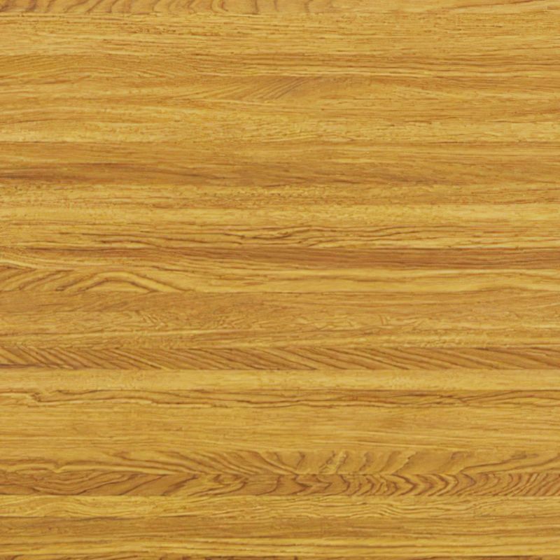 Laminatbordplade Neutral Veneer Wood 38x620x3000 mm