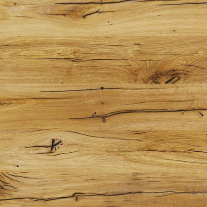Blat Lamineret Neutral With Black Strips 38x620x3000 mm