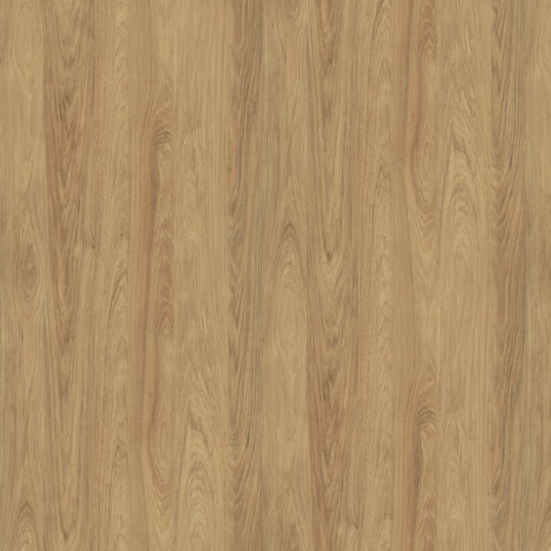 Badeværelsesbordplade Mille 60 x 45 cm Eg Mat