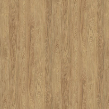 Badeværelsesbordplade Mille 60 x 45 cm Eg Mat