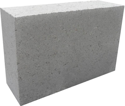 Betonblok B25 36 x 24 x 12 cm