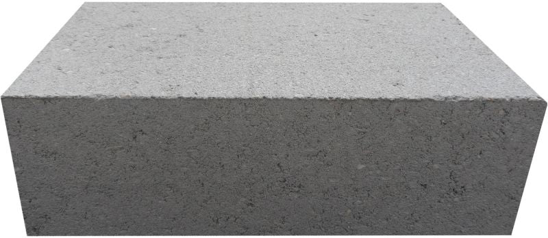 Betonblok B25 36 x 24 x 12 cm