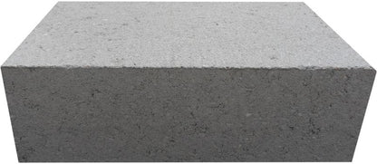 Betonblok B25 36 x 24 x 12 cm